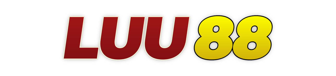 luu88